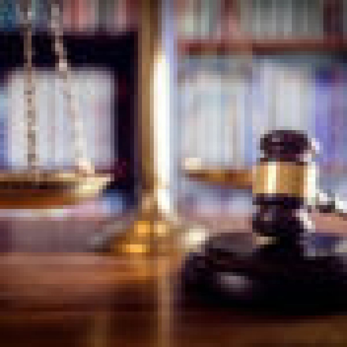 Apertura del testamento e chiamta all'eredità- la normativa