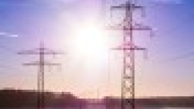 Tutte le News sul Conto Energia