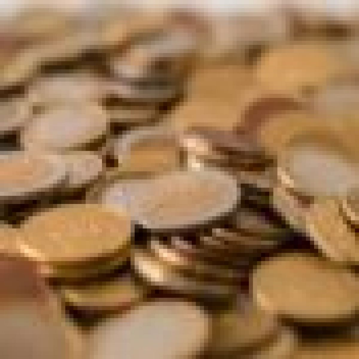 Ottenere un finanziamento sicuro senza impegni