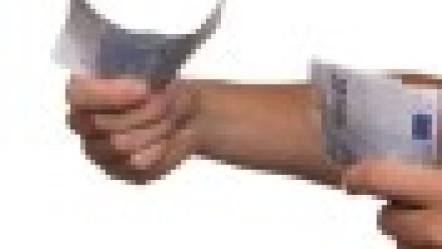 Prestito Veloce con Cambiali