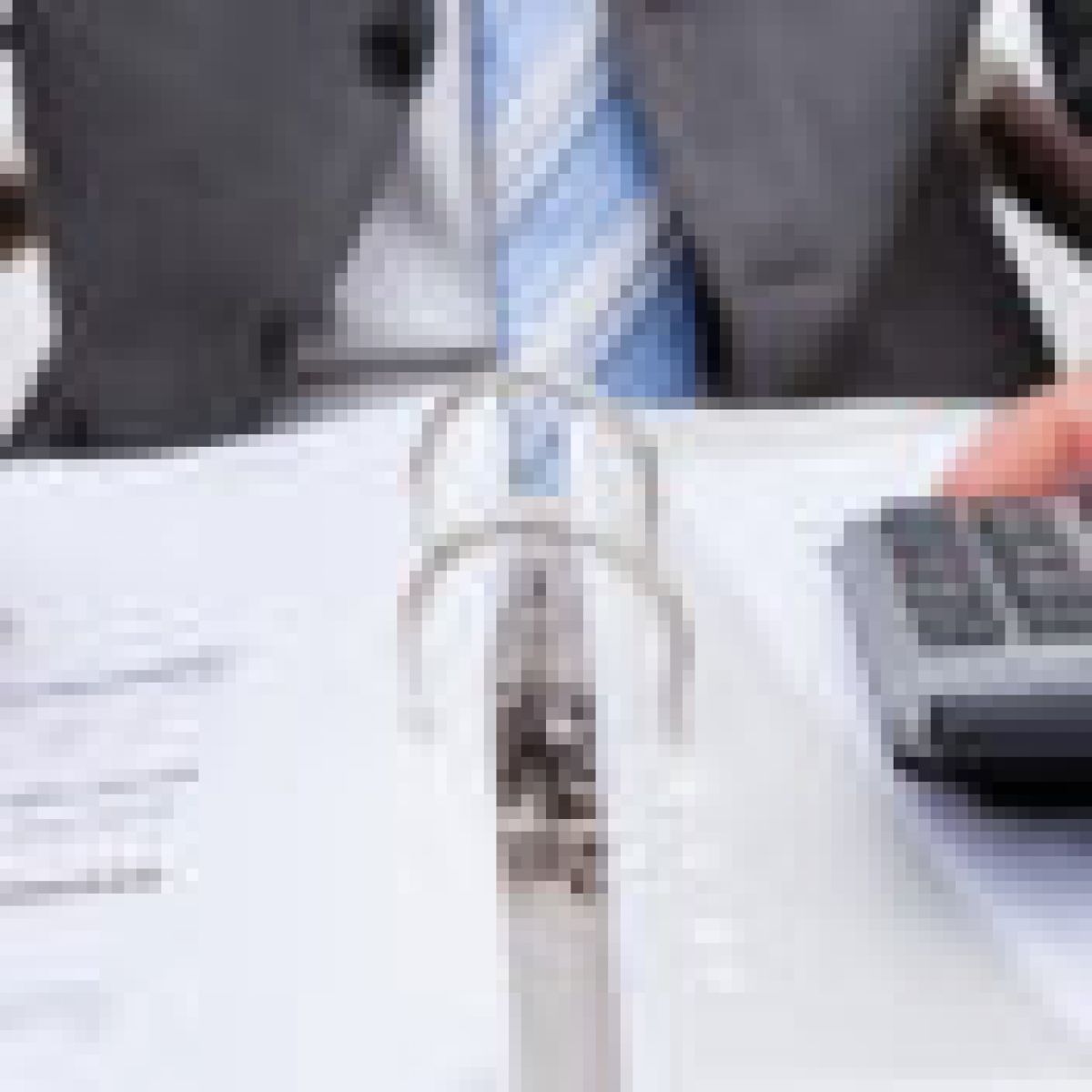 consulente fiscale italiano in spagna