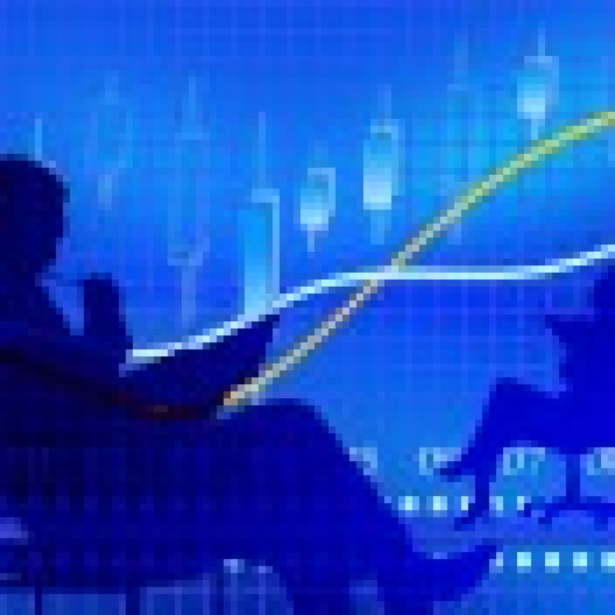 Trading Online per guadagnare da casa