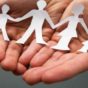 Dalle polizze vita ai consulenti finanziari: cambia l'interesse?