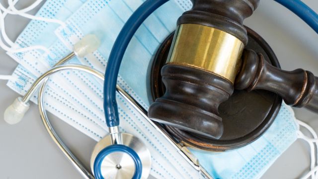 avvocato-malasanita-milano